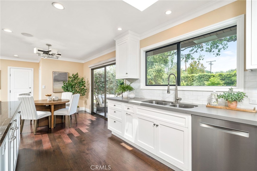 3343 San Pasqual Street Pasadena, CA 91107 - Photo 9 of 45