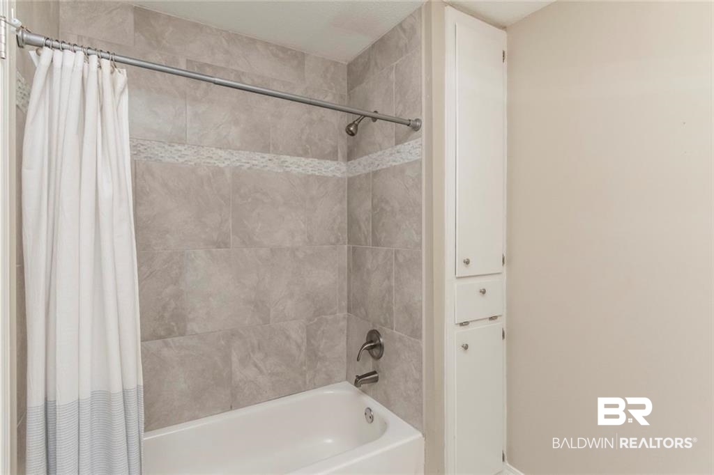 6000 Cumberland Road East Mobile, AL 36608 - Photo 20 of 28