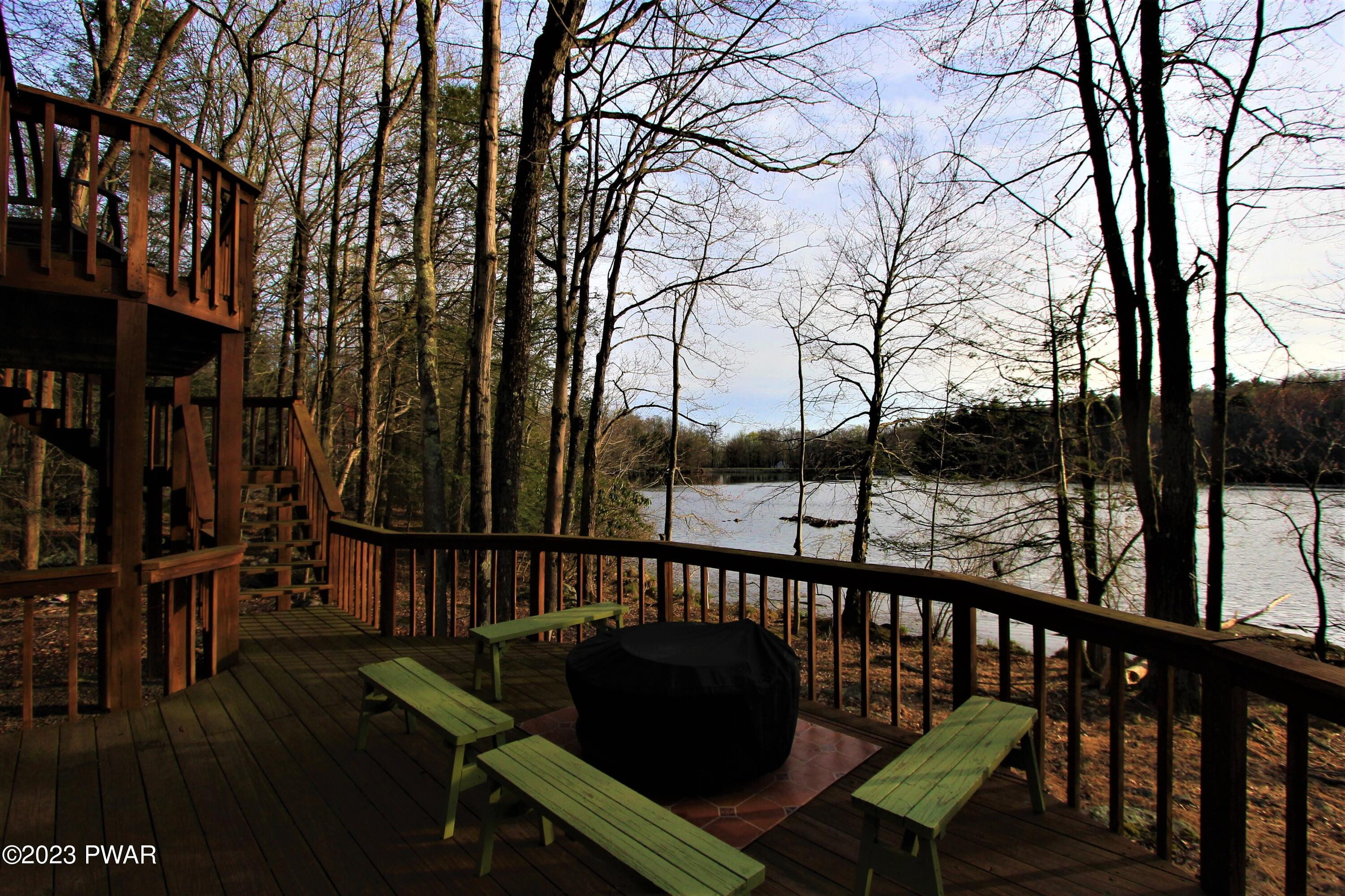 49 Northgate Road Lake Ariel, PA 18436 - Photo 33 of 52