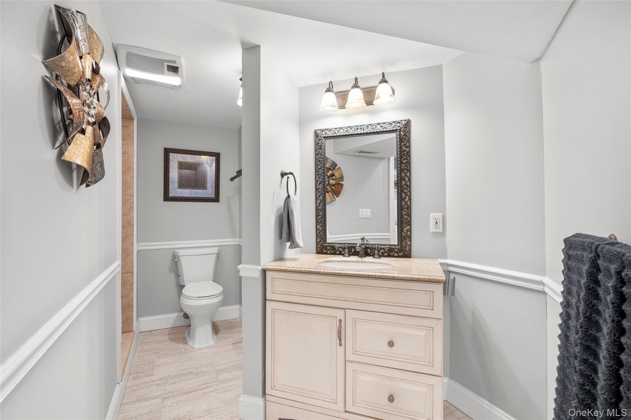 12 Birch Street Fishkill, NY 12524 - Photo 33 of 42