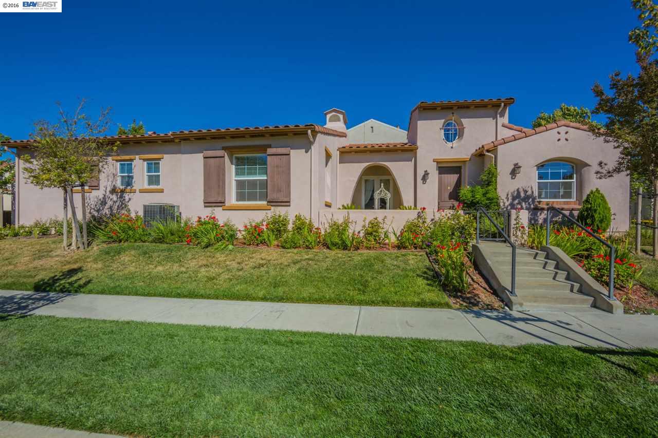 2021 Bayporte Way San Ramon, CA 94582 - Photo 1 of 1 Gallery Image 1