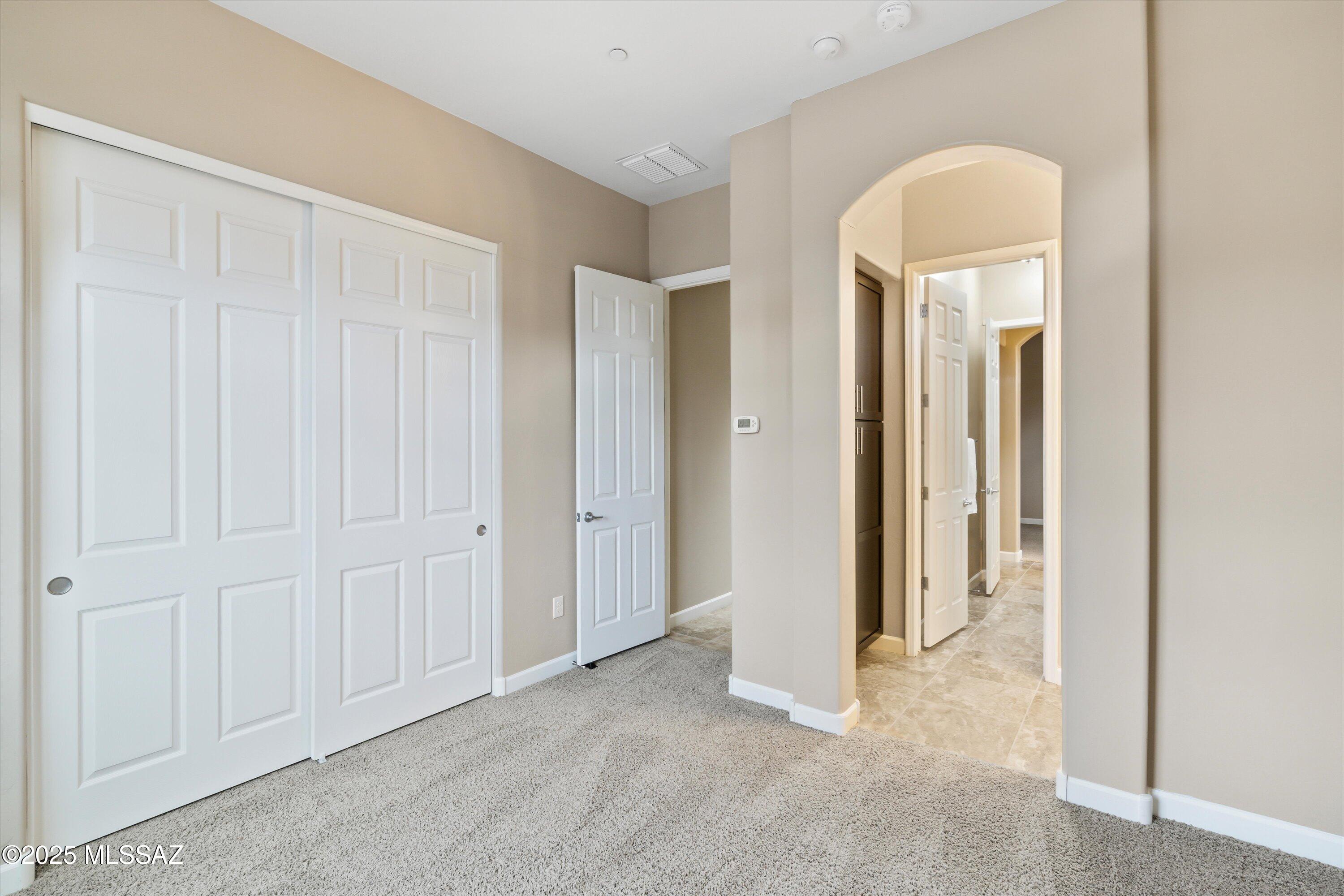 8638 West Epworth Road Marana, AZ 85653 - Photo 37 of 51