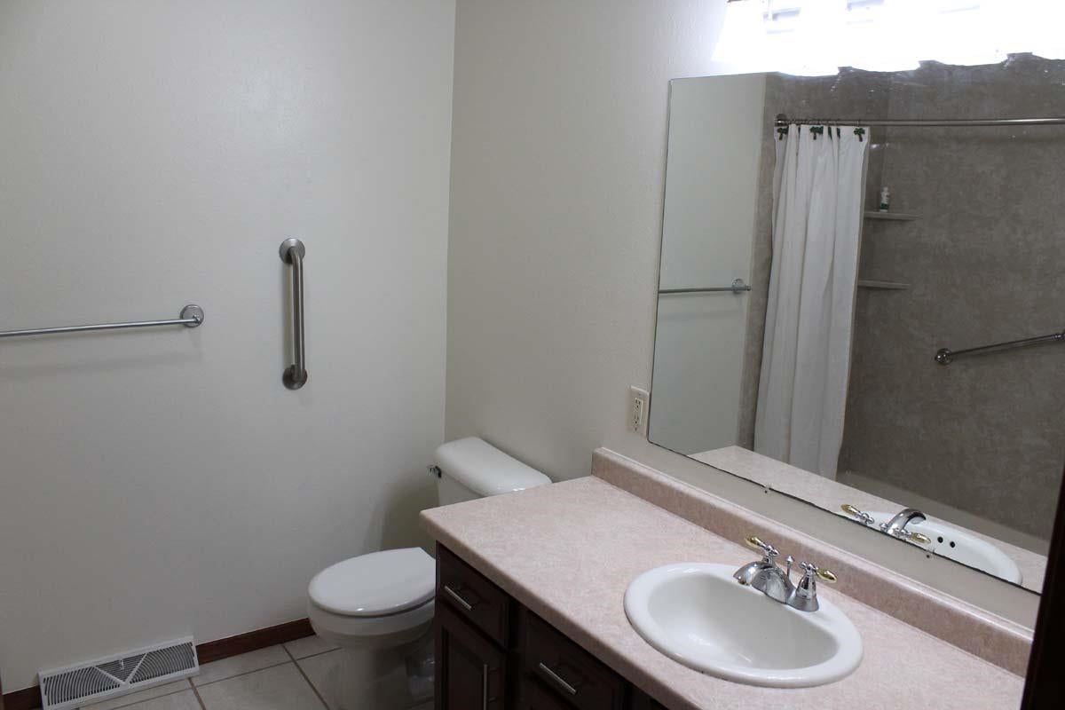 223018 Firethorn Road Wausau, WI 54401 - Photo 14 of 31 Gallery Image 14