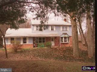 120 Deerfield Road Broomall, PA 19008 - Photo 1 of 1 Gallery Image 1