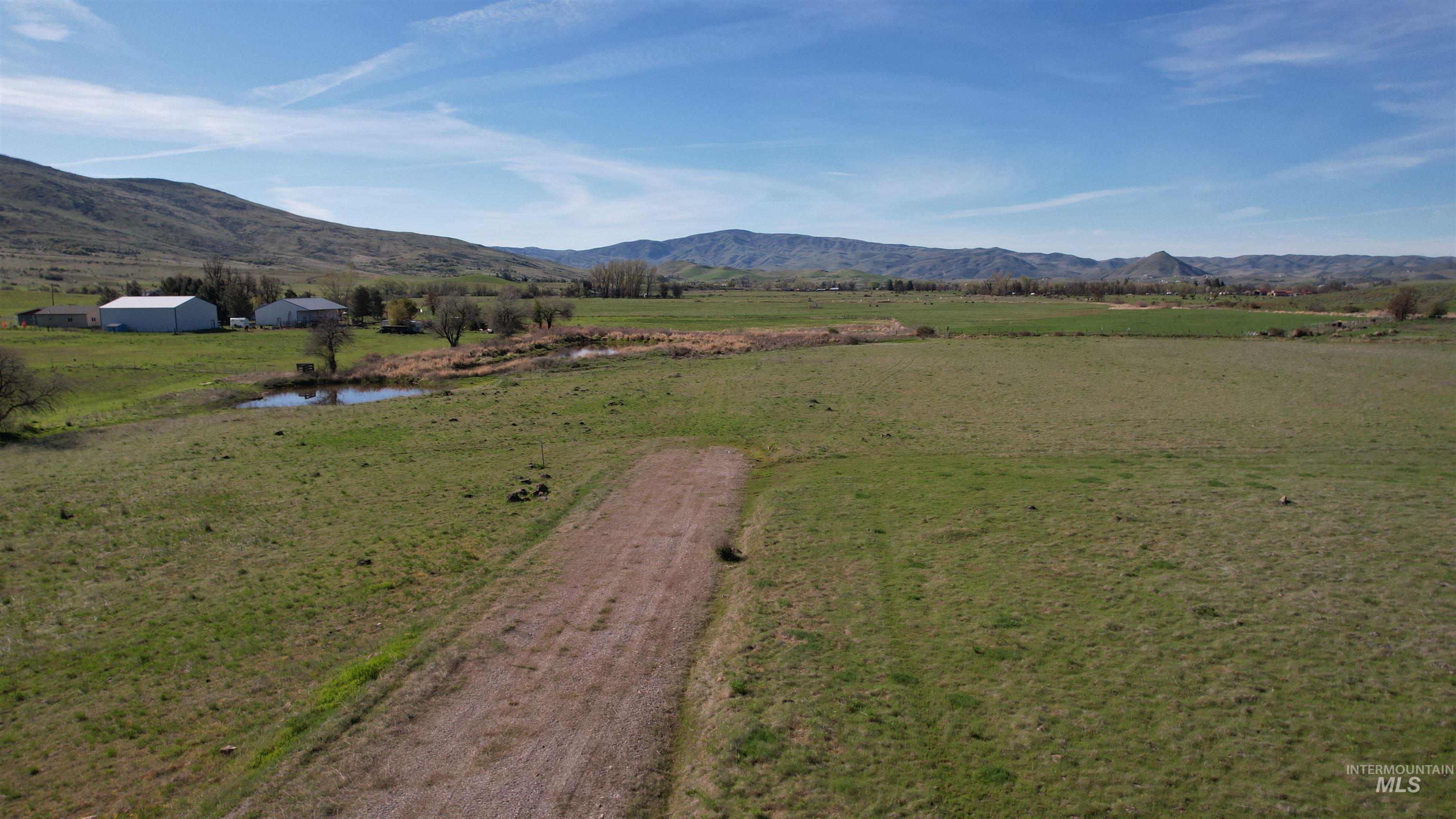 9915 Brownlee Liberty Road Sweet, ID 83670 - Photo 29 of 37