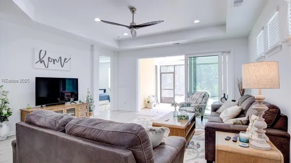 $3,200 | 125 Parrot Avenue, Hardeeville, SC 29927