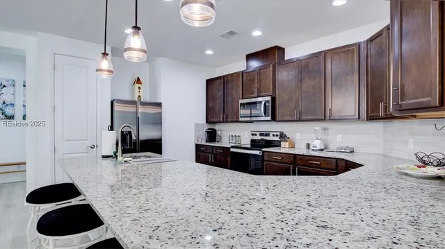 $3,150 | 125 Parrot Avenue, Hardeeville, SC 29927