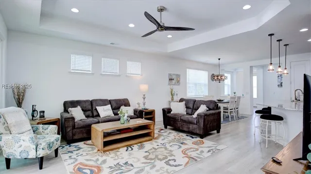 $3,150 | 125 Parrot Avenue, Hardeeville, SC 29927