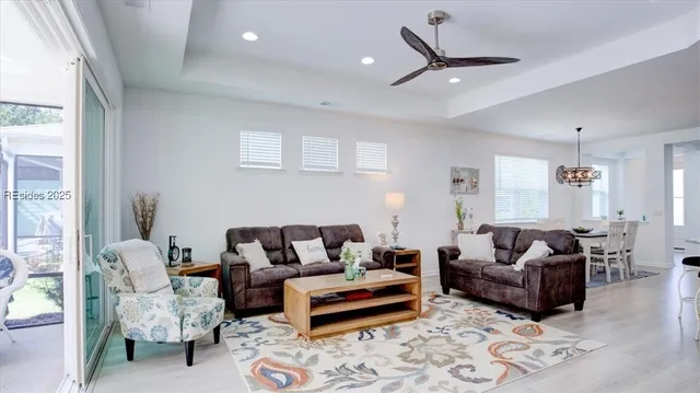 $3,150 | 125 Parrot Avenue, Hardeeville, SC 29927