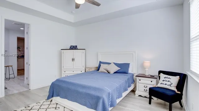 $3,150 | 125 Parrot Avenue, Hardeeville, SC 29927