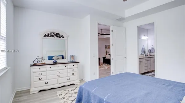 $3,200 | 125 Parrot Avenue, Hardeeville, SC 29927