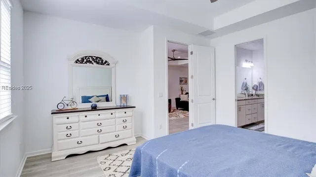 $3,150 | 125 Parrot Avenue, Hardeeville, SC 29927