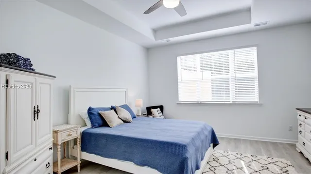 $3,150 | 125 Parrot Avenue, Hardeeville, SC 29927