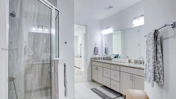 $3,200 | 125 Parrot Avenue, Hardeeville, SC 29927