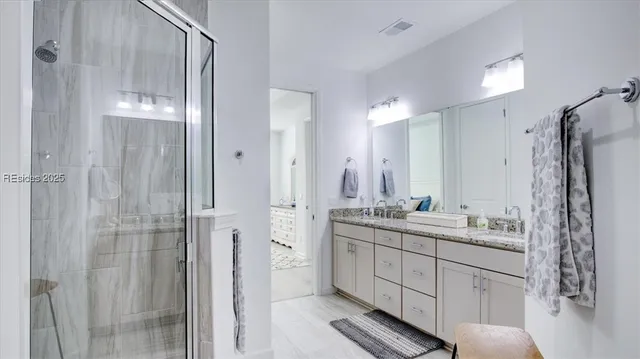 $3,150 | 125 Parrot Avenue, Hardeeville, SC 29927