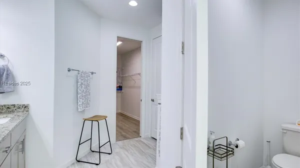 $3,200 | 125 Parrot Avenue, Hardeeville, SC 29927