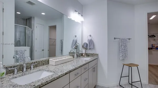 $3,200 | 125 Parrot Avenue, Hardeeville, SC 29927