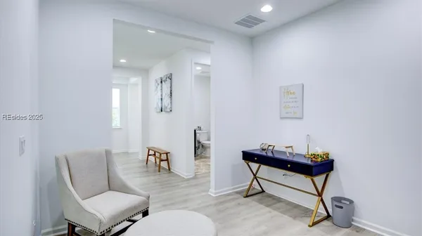 $3,200 | 125 Parrot Avenue, Hardeeville, SC 29927