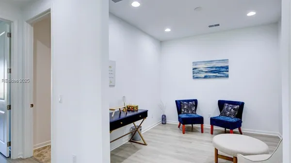 $3,200 | 125 Parrot Avenue, Hardeeville, SC 29927