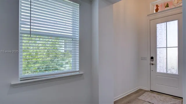 $3,150 | 125 Parrot Avenue, Hardeeville, SC 29927