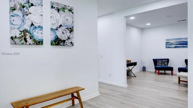 $3,150 | 125 Parrot Avenue, Hardeeville, SC 29927