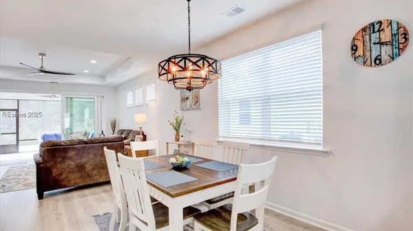 $3,200 | 125 Parrot Avenue, Hardeeville, SC 29927