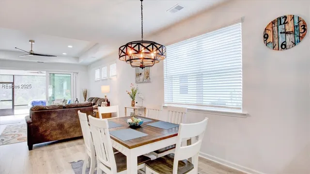 $3,150 | 125 Parrot Avenue, Hardeeville, SC 29927