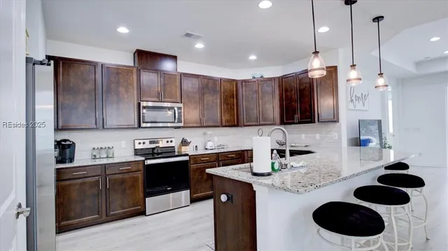 $3,150 | 125 Parrot Avenue, Hardeeville, SC 29927