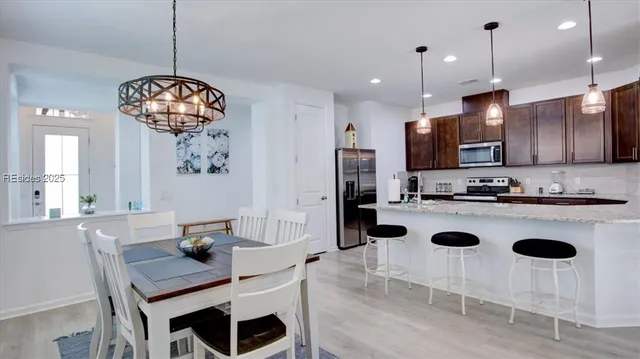 $3,150 | 125 Parrot Avenue, Hardeeville, SC 29927