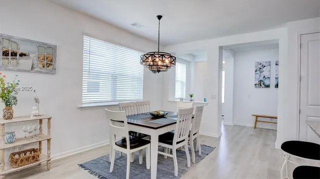 $3,150 | 125 Parrot Avenue, Hardeeville, SC 29927