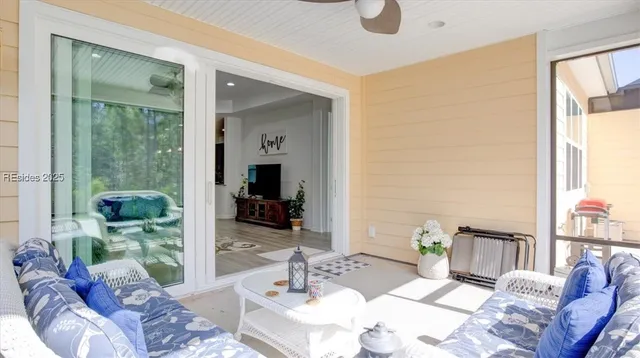 $3,150 | 125 Parrot Avenue, Hardeeville, SC 29927