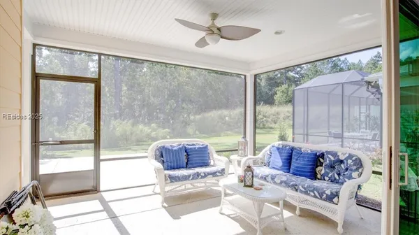 $3,200 | 125 Parrot Avenue, Hardeeville, SC 29927