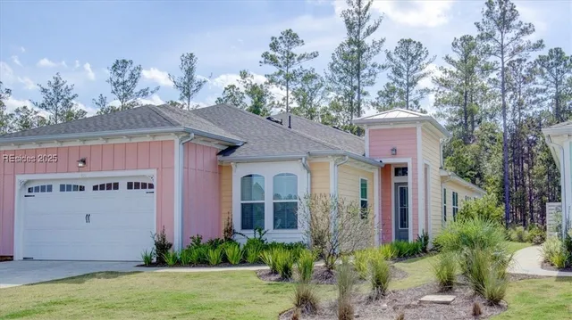 $3,150 | 125 Parrot Avenue, Hardeeville, SC 29927