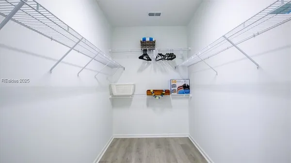 $3,200 | 125 Parrot Avenue, Hardeeville, SC 29927