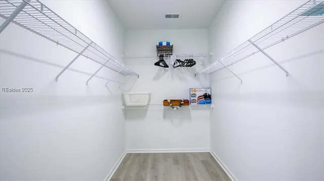 $3,150 | 125 Parrot Avenue, Hardeeville, SC 29927