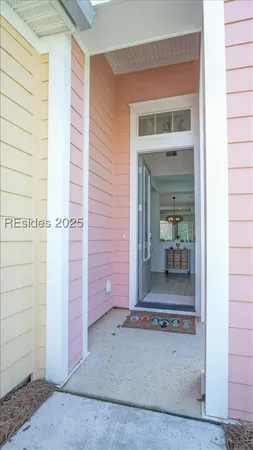 $3,200 | 125 Parrot Avenue, Hardeeville, SC 29927