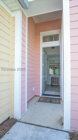 $3,150 | 125 Parrot Avenue, Hardeeville, SC 29927