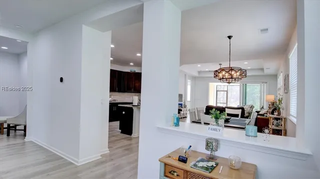 $3,150 | 125 Parrot Avenue, Hardeeville, SC 29927