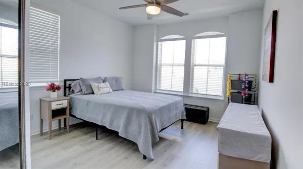 $3,200 | 125 Parrot Avenue, Hardeeville, SC 29927