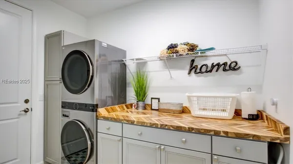 $3,200 | 125 Parrot Avenue, Hardeeville, SC 29927