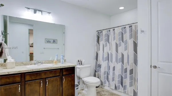 $3,200 | 125 Parrot Avenue, Hardeeville, SC 29927