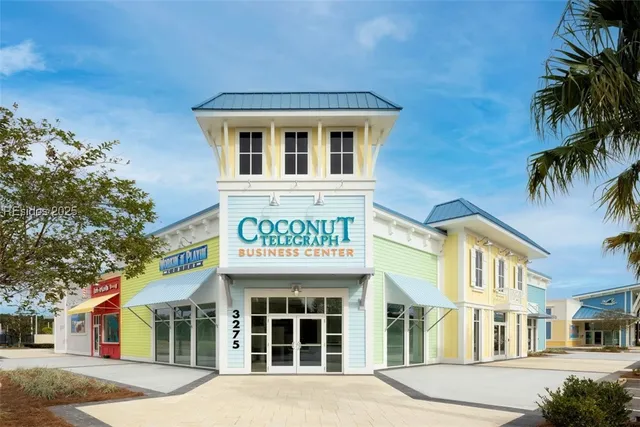 $3,150 | 125 Parrot Avenue, Hardeeville, SC 29927