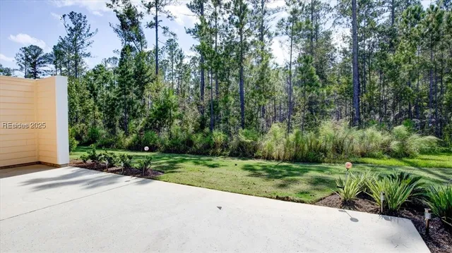 $3,150 | 125 Parrot Avenue, Hardeeville, SC 29927