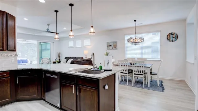 $3,150 | 125 Parrot Avenue, Hardeeville, SC 29927