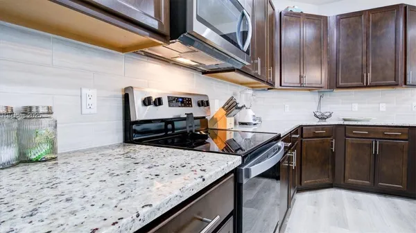 $3,200 | 125 Parrot Avenue, Hardeeville, SC 29927