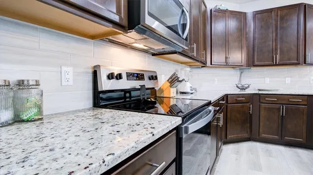 $3,150 | 125 Parrot Avenue, Hardeeville, SC 29927