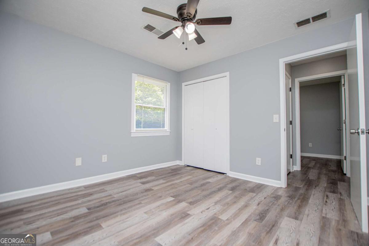 801 Bowdon Tyus Road Bowdon, GA 30108 - Photo 28 of 62
