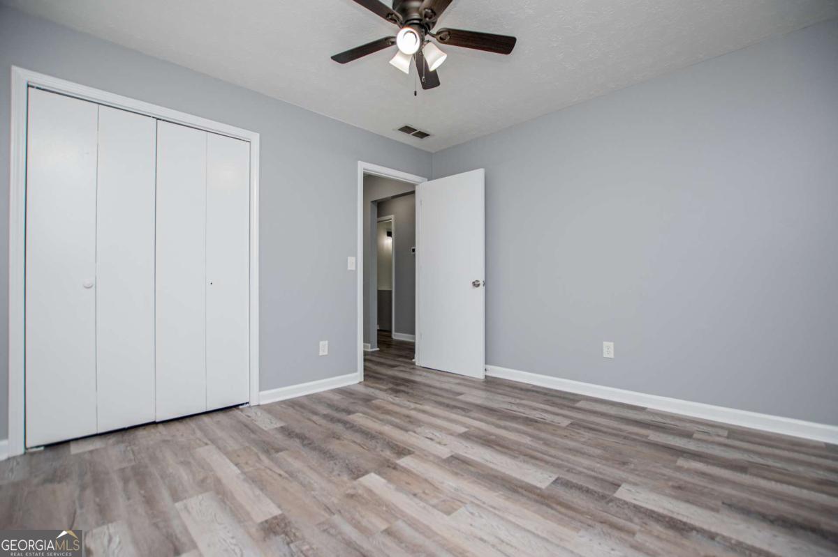 801 Bowdon Tyus Road Bowdon, GA 30108 - Photo 29 of 62