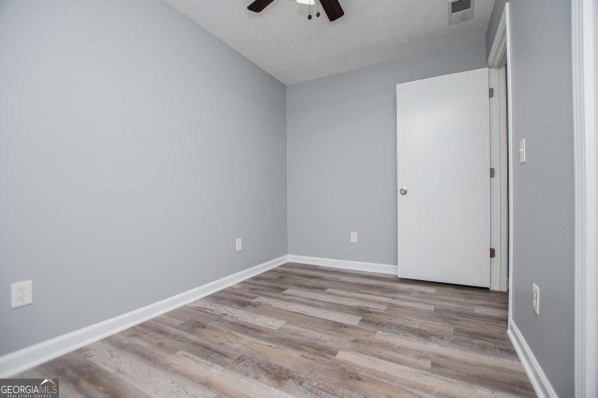 801 Bowdon Tyus Road Bowdon, GA 30108 - Photo 36 of 62