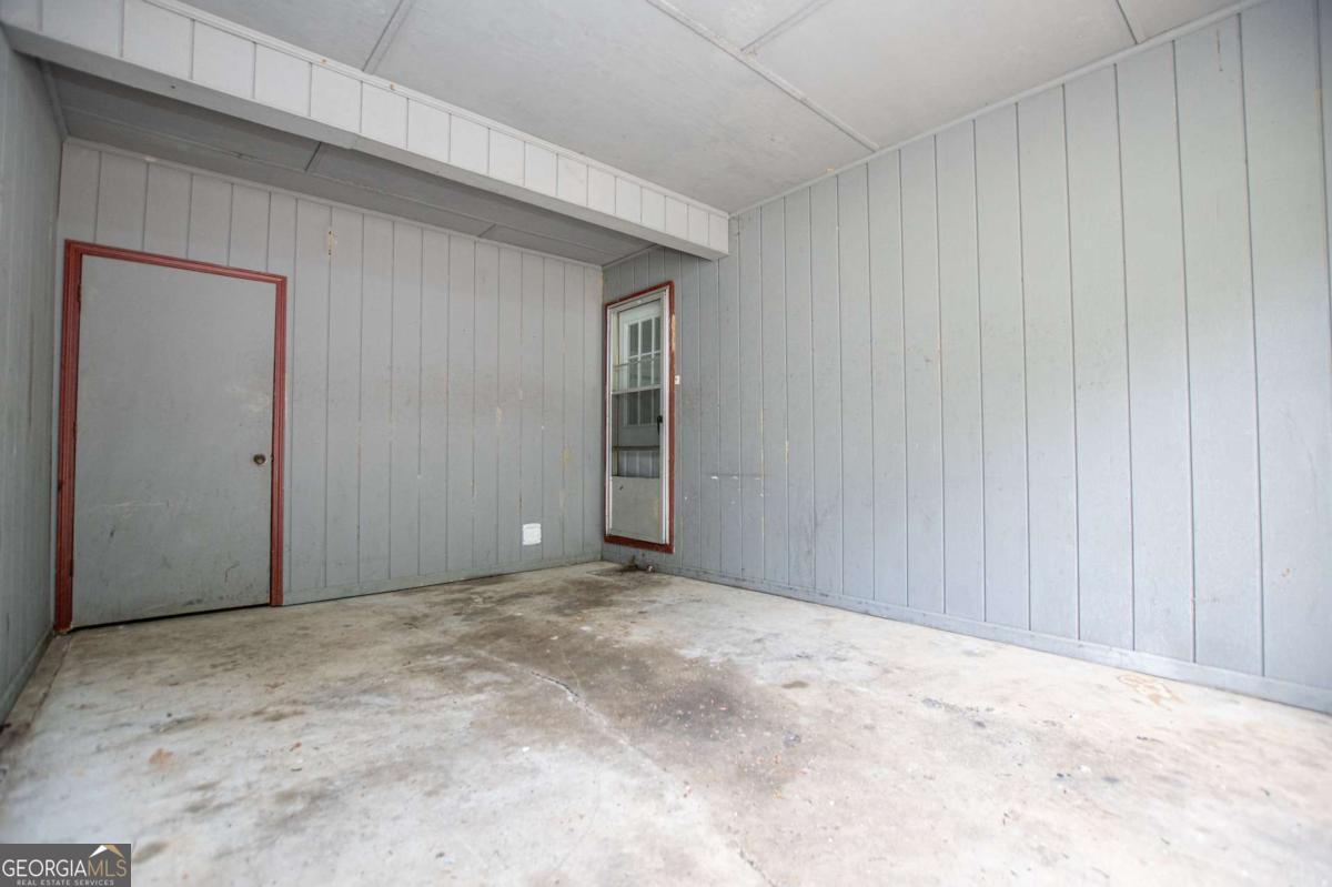 801 Bowdon Tyus Road Bowdon, GA 30108 - Photo 39 of 62